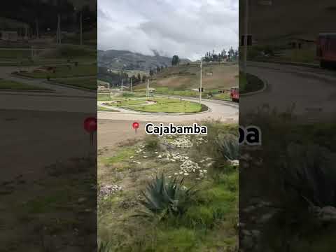 Subiendo hacia Colta, destino Alausí Bucay. #fyp #viral #trip #train #ecuador #chimborazo #enjoy