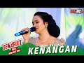 BIKIN CANDU ️ KENANGAN INDRI BALUWARTI DEWARUCI TRIMO LARAS FAJAR MOVIE