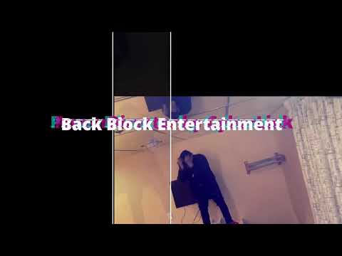 Video thumbnail extEloJapfc