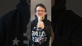 Soy Bustamante 2 - Lo Pide El Alma