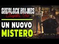 UN NUOVO MISTERO SHERLOCK HOLMES CHAPTER ONE Gameplay ITA