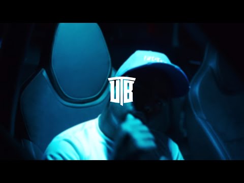 *FREE* Figo Gang x OCS x Chivv x Latin Trap Type Beat "Shake" Prod.Universe