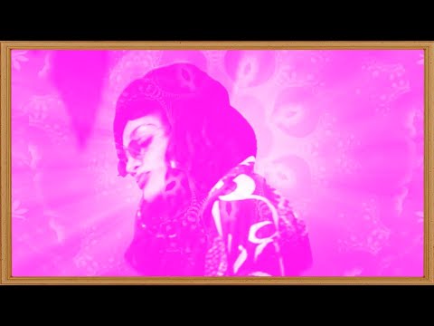 LISA BNDY -  W.E.E.D