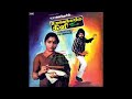 Powrnami Nilavena Bavanithan Uravai Kaaththa Kili High Quality Clear Audio Song