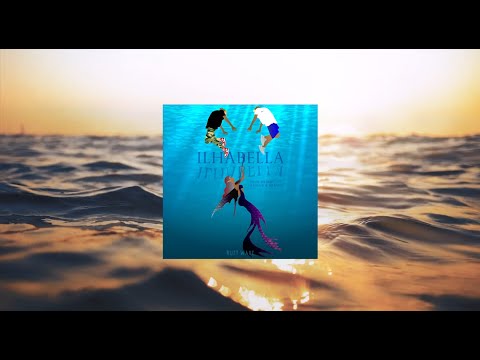 ILHABELLA - Kasluw & Grayco - Prod. Padrin