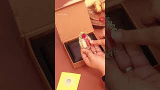 The Best Rakhi Gift For Brother