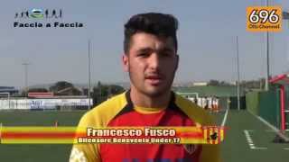 stadio-giovani-ecco-la-settima-puntata