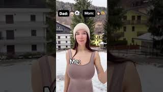 2024 Tiktok bigbank challenge??? #challenge #bigbank #shorts