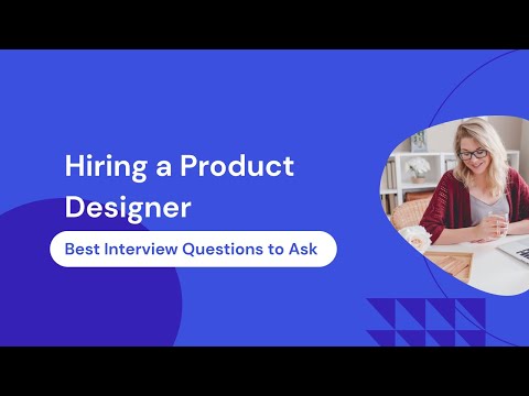 Videos from Design Match