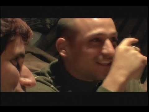 Árbol - El Fantasma