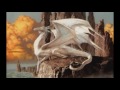 Claude François Le Dragon Magique