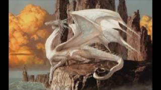 Claude François Le dragon magique