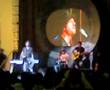 Elliott Yamin Train Wreck Live At Trinoma