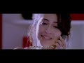 Film India Roman Horor Saansein Full Movie Sub Indo