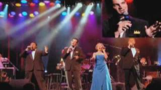 Shades Of Sinatra Las Vegas Tickets N A At Wolf Theater