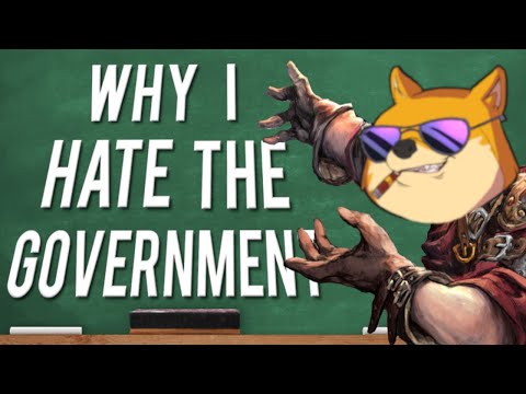 LIFE OF ARTIFICER 11 - BETTER THAN EP 7