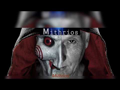 Blorjax X Blackllax - S.a.w (Preview) [Hard House]