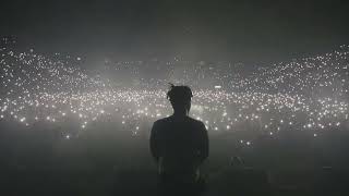 Juice WRLD - In This Bitch (Full Freestyle Unreleased)