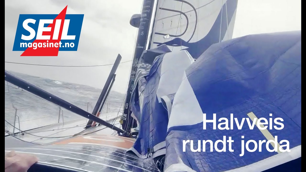 Report #6: More than halfway
