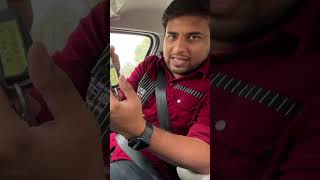 Citroen C3 Aircross Drives like crazy Amazing Engine