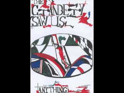 The Cranberry Saw Us - 04 - Good Morning God (1990)