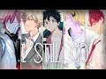 Nightcore ⟿ I still do [Switching Vocals]