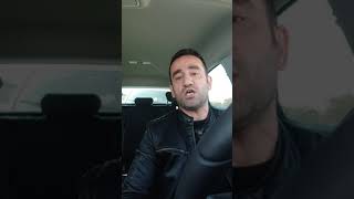 JOKER- JOKZILLA P6 FLEX.... #joker #rap #hiphop  #music