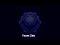 Zao intro