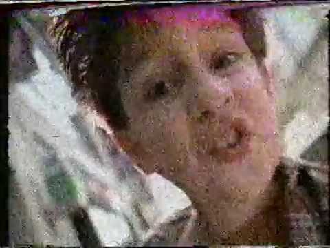 DZ DISCOVERY ZONE ad 1994