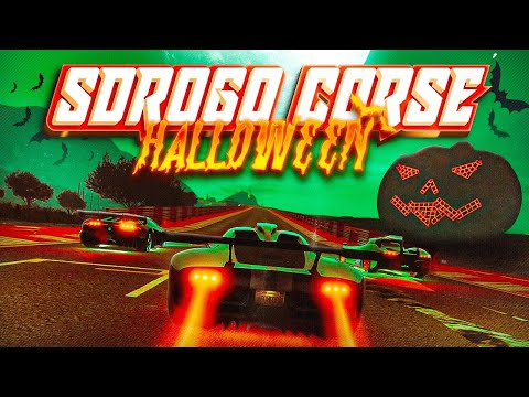 Just Rohn JR and 4 more