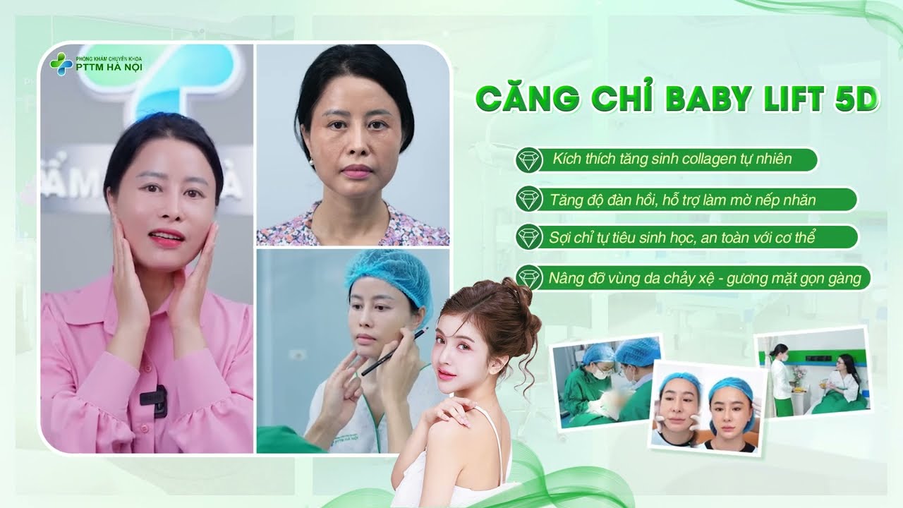 Khách hàng Thu Trang