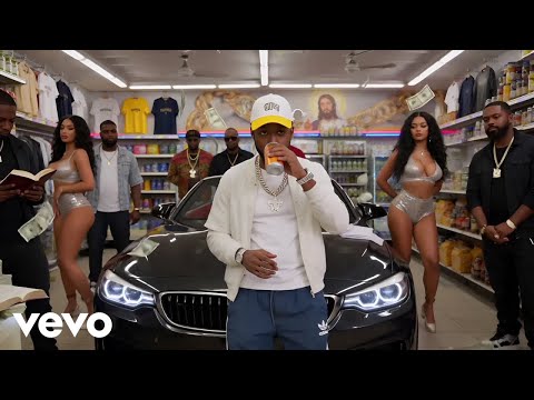 Video thumbnail extfy5_ZaLU