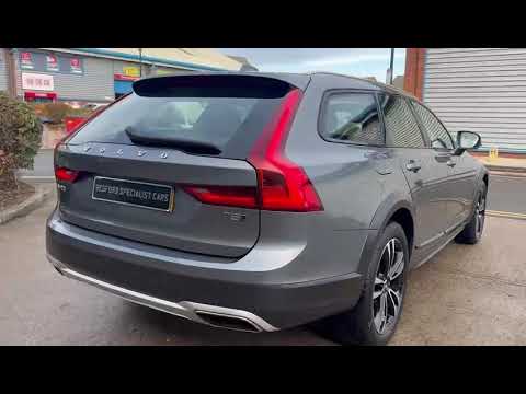 Click to display video