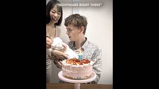 They Don't Accept Their Ages ☠️ #trending #edit #troll #trollface