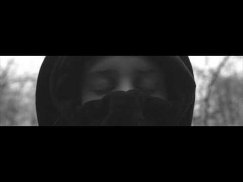 MXP x KVSV - Hallo Winter (Audhentik Remix) [Official Video]