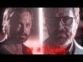Breaking Bad Tame Impala Let It Happen Jesse Pinkman X Walter White Edit