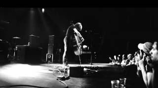 Helen Money - Dreaming