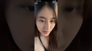 Download lagu CESIAN LIVE TIKTOK TERBARU😍 mp3 Download lagu CESIAN LIVE TIKTOK TERBARU😍 mp3