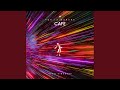 Cafe con Ron (Afro house)