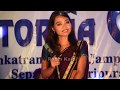 NUKLAIYA SINGER Parmita Reang