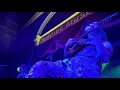 Hayseed Dixie (2) - Take On Me / More Pretty Girls Than One / Bohemian Rhapsody / Don’t Stop...