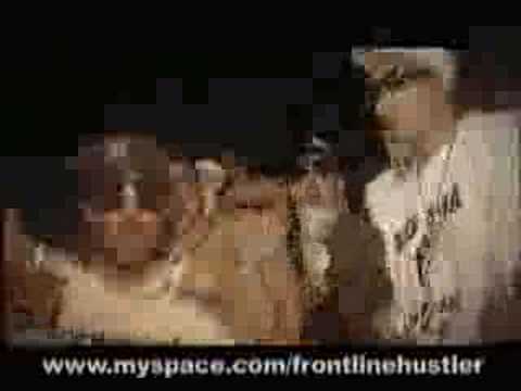 Big Sha Feat Mitzzo - We Them BoyZ