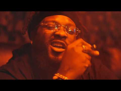 KG-32 Music Video