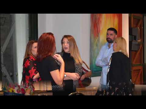 Prefair brideline 22.10.2017