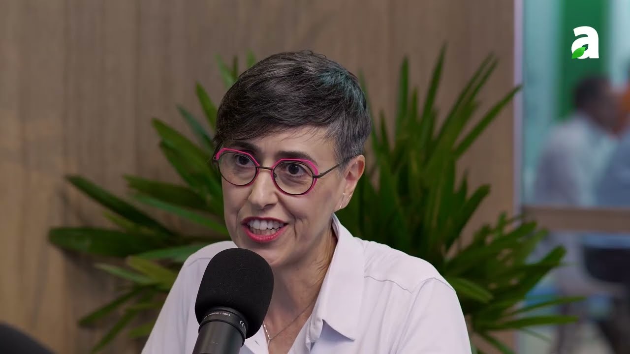 Uma nova geração de colina: ciência e tecnologia de origem vegetal