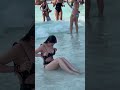 🌞Fun Water Park Swimming Pool And Lazy River 04⛱️ #swimmingpool #lazyriver