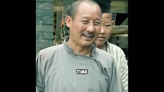 Download lagu Use firecrackers to simulate gunfire.#movie #viralvideo #shorts mp3