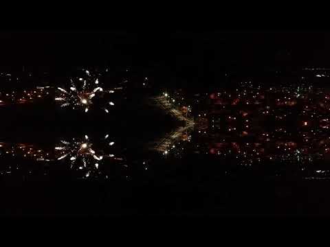 DOĞUKAN YAKUT - TRAILER  / 60 second #2018