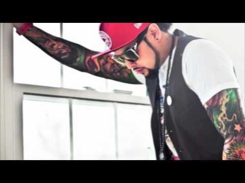 Just Fine - David Correy