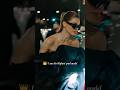 I Am The Highest Paid Model But Kendalljenner Kyliestyle Fashion Popular Model